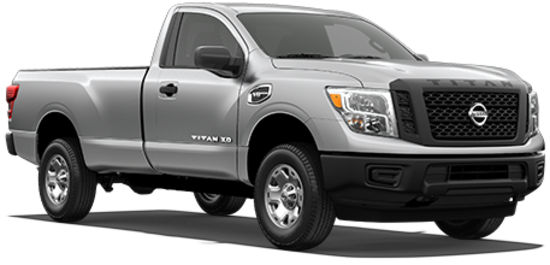 New Nissan & Used Car Dealer in Bronx, NY | Teddy Nissan New Nissan & Used Car Dealer in Bronx, NY | Teddy Nissan